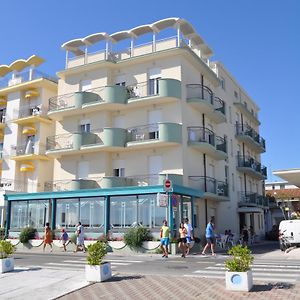 Hotel Silvana